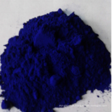 Azul catiônico X-GRL 300% (azul básico 41) / CI 11105 / azul básico 41